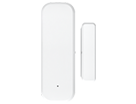 LoRa Magnetic Contact Sensor DC1-DM