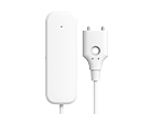 LoRa Water Leak Sensor DC1-LD