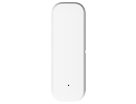 LoRa Temperature & Humidity Sensor DC1-TH