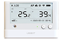 Wireless Smart Sensor WS1 Pro