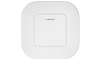 LoRa Gateway GW1