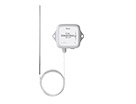 PT 100 Temperature Sensor DC1-L-PT