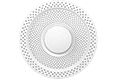 Smart Air Quality Sensor AQS1