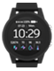 Smart Watch HW1