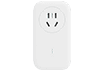 Wireless Smart Plug SP1