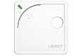 Wireless Smart Sensor WS1