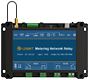 Metering Network Relay NR2