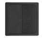 Vision AI Box VA1 / VE1