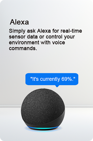 Alexa-public1