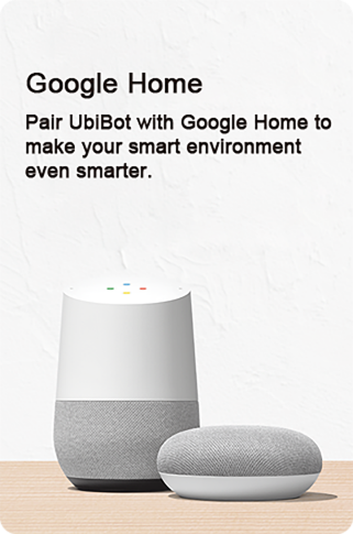 Alexa-public3