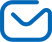 Email-Us