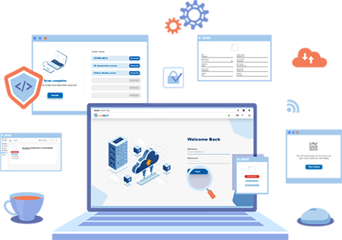 PC-Tools-img