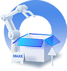 about-industry2