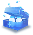about-industry3