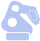 about-industry6