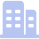 about-industry9