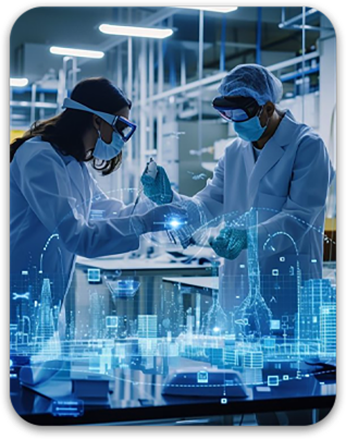 about-our-vision1