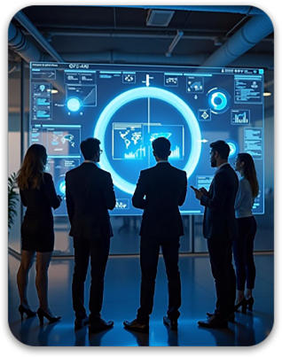 about-our-vision2