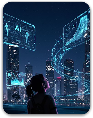 about-our-vision5