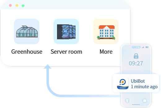APP-Notification