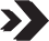 banner_arrow_black