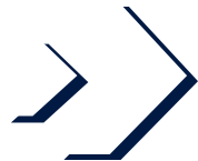 banner_arrow_bluewhite