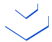 banner_arrow_bluewhite_xs