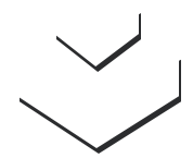 banner arrow