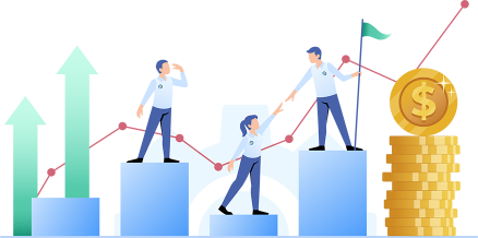 become-distributor3