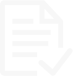 corporate-pricing-purchase3