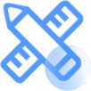 corporate-pricing1
