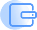 corporate-pricing3