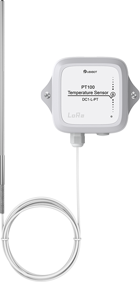 dc1-l-pt-xs11