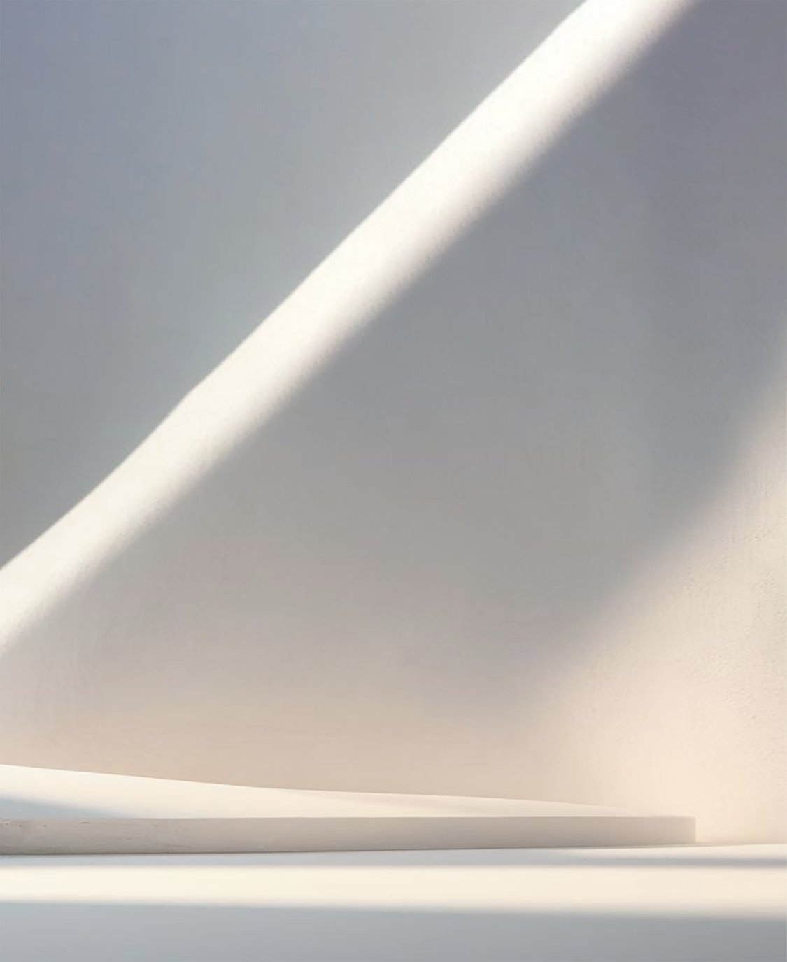 dc1-l-th-xs-banner