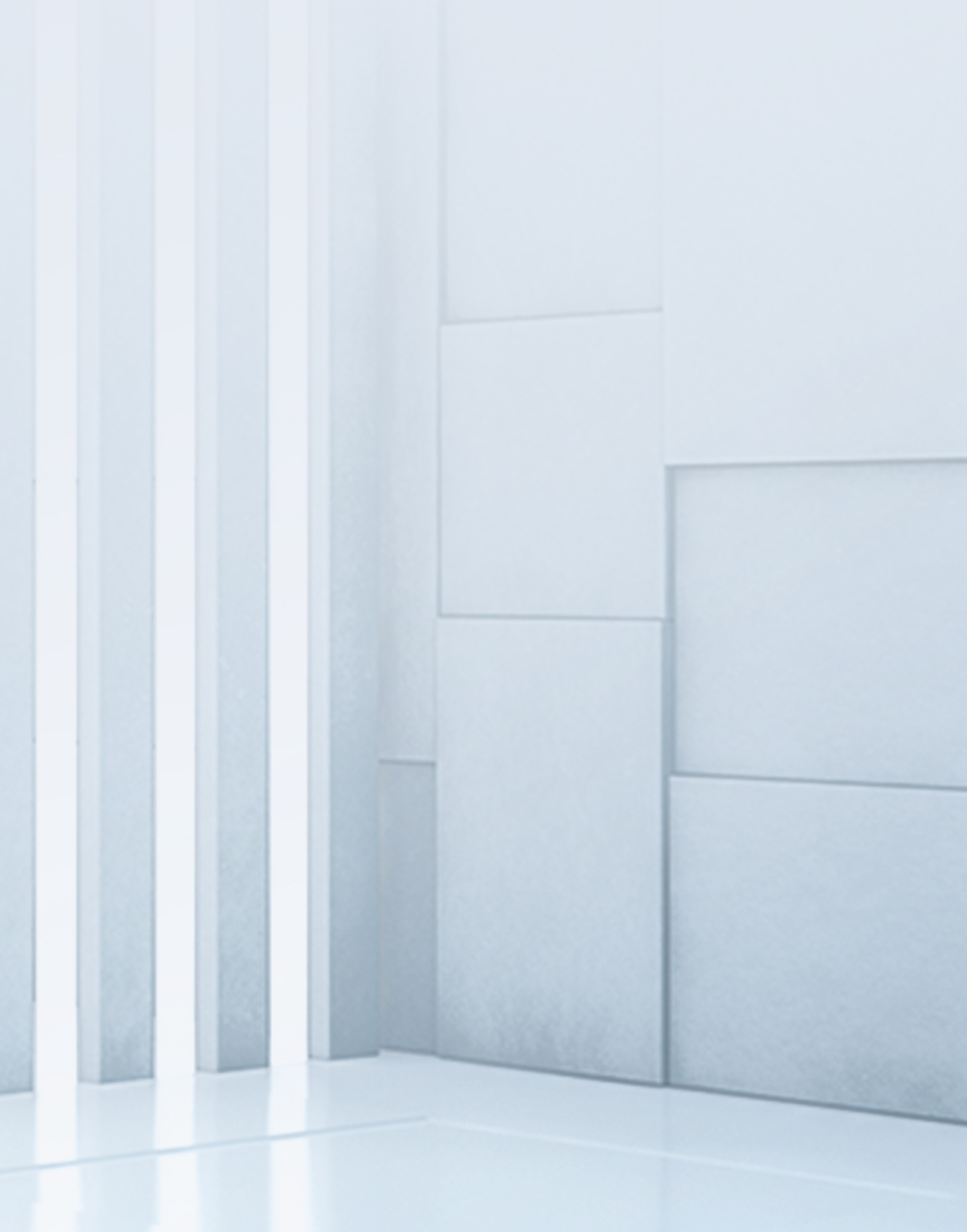 dc1-l-th-xs-banner