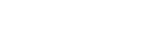 ubibotico
