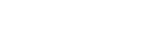 ubitrackico