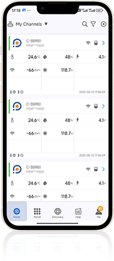 gs1-full-data-big