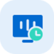 gs1-full-data1