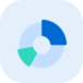 gs1-full-data2