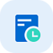 gs1-full-data3