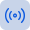 gs1-L-icon1