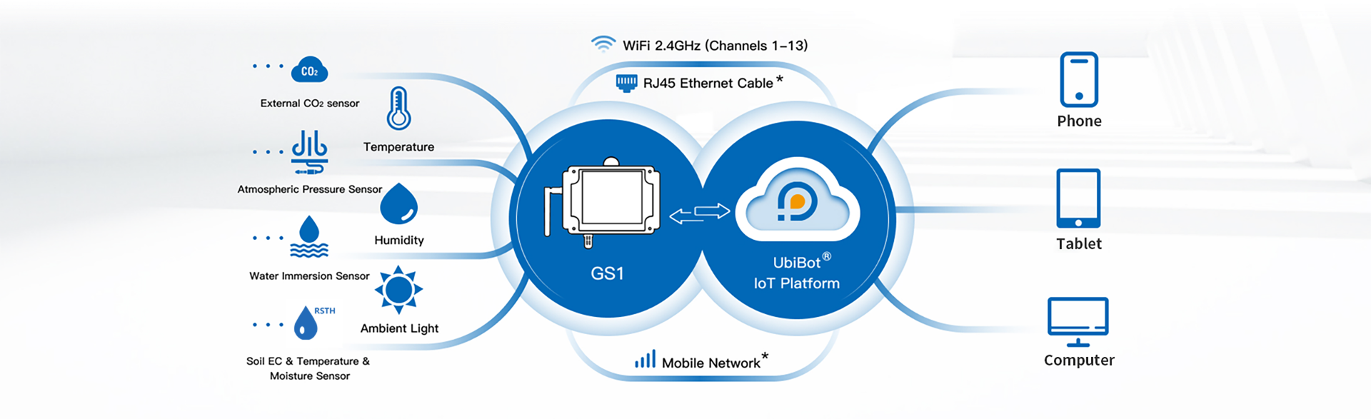 gs1-multi-network