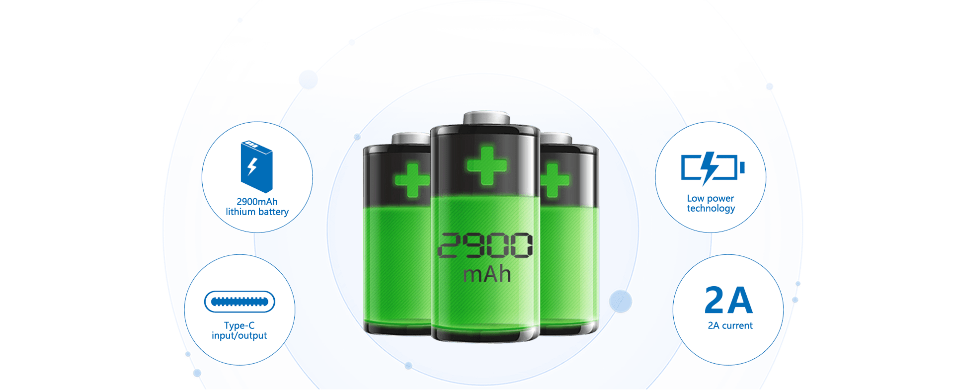 gs1-large