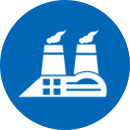 industry environment