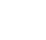 Data Sharing Icon