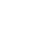 Data Storage Icon