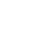 Visualisation Icon