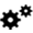 Setting Icon