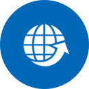 Global Access